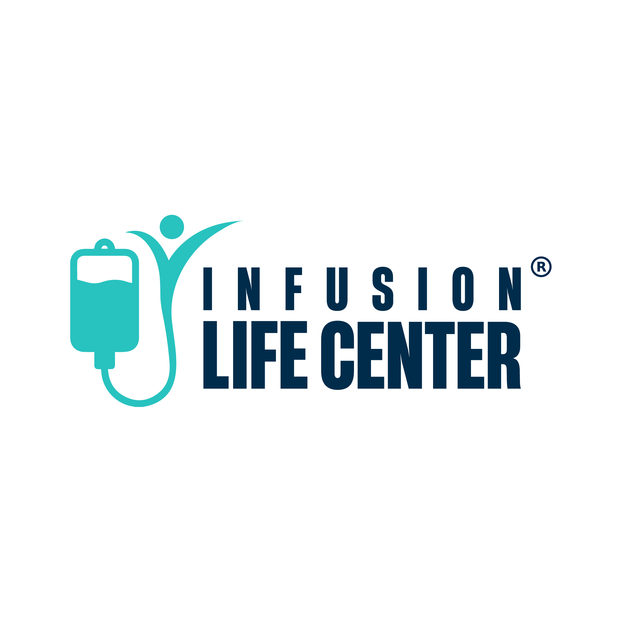 Infusion Life Center